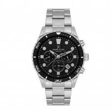 Мъжки часовник Daniel Klein Exclusive DK.1.13805-1